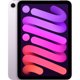 thumbnail image 1 of Tablet Apple iPad mini A17 Pro 8.3 pulg Liquid Retina WiFi 6E, 1 of 3