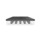 thumbnail image 4 of A3D YAWN BED T, 4 of 6