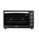 thumbnail image 1 of Horno Elect Th-48n, 1 of 3