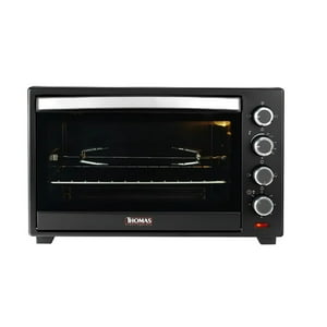 Thomas - Horno Elect Th-48N