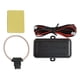 thumbnail image 1 of Kit De Módulo De Derivación De Transpondedor Inmovilizador Universal Para Automóviles Con Llaves De Chip, 1 of 5