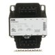 thumbnail image 1 of Transformador ABB 9T58K2810 0,5 kVA monofásico 240/480 V, 1 of 2