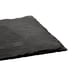 thumbnail image 3 of Tabla Piedra Pizarra Rectangular 40 X 12 X 0.5 Cm, 3 of 3