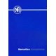 thumbnail image 1 of Libro Narcotics Anonymous 6ª Edición Tapa Blanda, 1 of 1