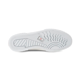 thumbnail image 5 of Zapatilla 2630 Stripe Black White Red, 5 of 5