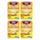 thumbnail image 1 of Tea Yogi Sweet Lemon Everyday Immune, 16 bolsas x 4 paquetes, 1 of 6