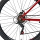 thumbnail image 5 of Bicicleta Bianchi stone mountain 29 sx&nbsp;l rojo, 5 of 5