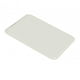 thumbnail image 2 of Caja De Almacenamiento De Calcetines De Ropa Interior Contenedores De Almacenamiento De Lencería Para Bragas Ropa Interior Corbatas Tapa Blanca, 2 of 3