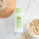 thumbnail image 2 of Tónico facial Pixi Milky Tonic Calmante e Hidratante 100 ml, 2 of 9