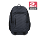 thumbnail image 3 of Mochila Notebook Xtrem Prescott 6XT Azul Oscuro 16", 3 of 13