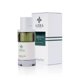 thumbnail image 2 of Azha Cartago Men Edp 100ml, 2 of 2