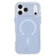 thumbnail image 1 of Funda Case-Mate iPhone 18 Pro Carolina Blue, 1 of 7