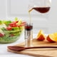 thumbnail image 4 of Vaso Medidor KitchenArt 30 ml Satín Mini Adjust‑A‑Cup, 4 of 7