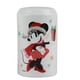 thumbnail image 3 of SALERO + PIMENTERO CERÁMICA NAVIDAD DISNEY CLASSIC, 3 of 3