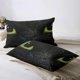 thumbnail image 4 of How to Train Your Dragon Bedding Sets Cartoon Duvet Cover Lightweight 3 Piece Bet Sets for Kids Boys Girls, 4 of 5