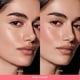 thumbnail image 4 of Colorete en Crema Summer Fridays Blush Butter Balm Pink Sunset 4 ml, 4 of 8