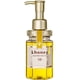 thumbnail image 1 of Hidratación profunda con aceite capilar y miel para cabello seco con puntas abiertas, 1 of 7