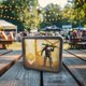 thumbnail image 3 of Lunchbox The Coop Destiny Titan Guardian en lata coleccionable, 3 of 4