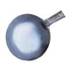 thumbnail image 2 of Cuchara para estiércol, drenaje de alcantarillado, cuchara para fugas, cucharón de agua resistente, cuchara para barro, cucharón de Metal, herramienta Diámetro 17cm, 2 of 5