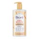thumbnail image 1 of Limpiador Bioré, transparente y transpirable, refrescante, con ácido salicílico, 200 ml, 1 of 8