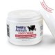 thumbnail image 5 of Crema para pies Smith's Amish Deep Soothing con aceite de almendras dulces, paquete de 3, 5 of 7