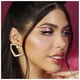 thumbnail image 3 of Paleta de Sombras "Yeri's Palette" de Yeri Mua, 3 of 3