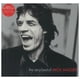 thumbnail image 1 of Mick Jagger - Very Best (2lp) | Vinilo, 1 of 2