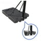 thumbnail image 3 of Aro Basketball Portátil Altura Ajustable 1,0 - 3,05M, 3 of 8