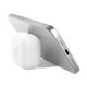 thumbnail image 4 of Audifono True Wireless Noise Cancelling P30i Blanco, 4 of 7