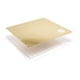 thumbnail image 2 of Tapete Magnético Para Foil Quill Dorado American Craft, 2 of 7