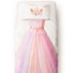 thumbnail image 2 of Juego De Cama Princesas 2 Piezas, 2 of 3