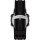 thumbnail image 5 of Reloj Timex Expedition Digital CAT5 para hombre con funda de 41 mm, 5 of 5