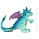 thumbnail image 3 of Marioneta de dedos Folkmanis Minidragon, 3 of 3