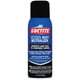 thumbnail image 1 of El neutralizador de óxido Loctite Extend de 300 ml convierte el óxido en metal, 1 of 1