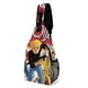 thumbnail image 1 of Riñonera Bandolera Desmarcar Jonny Quest Estampado, 1 of 6