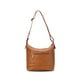 thumbnail image 2 of Cartera Bandolera Kenya Suela Lincoln's, 2 of 3