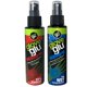 thumbnail image 2 of Glove Glu MEGA Aqua Grip Pack de Spray para Guantes de Portero 120ml, 2 of 9