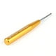 thumbnail image 1 of Herramienta de extracción e inserción de pines secundarios en D JRReady DRK para TE/AMP/Harting, 1 of 3