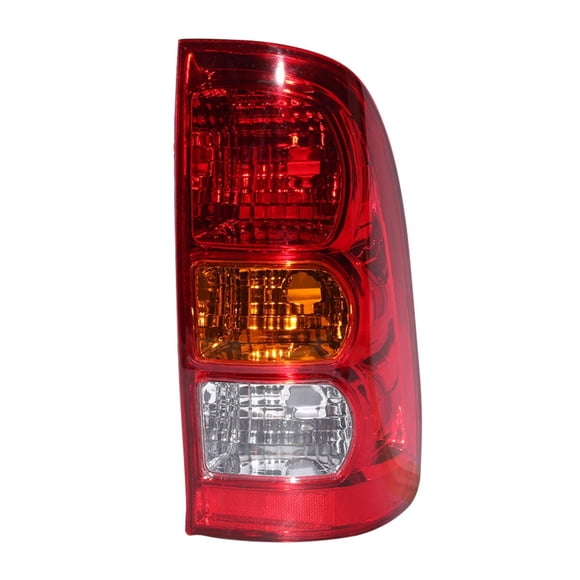 Farol trasero derecho toyota hilux 2.5 2005 2011