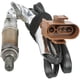 thumbnail image 1 of Sensor de oxígeno Bosch 15026 Premium para Volkswagen, 1 of 4