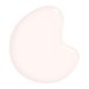 thumbnail image 3 of Capa Base de Esmalte Sally Hansen con Aceite de Argán, 3 of 4