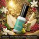 thumbnail image 2 of Perfume VIROCHEMISTRY Empress 30 ml Fragancia Orgánica, 2 of 9