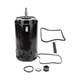 thumbnail image 1 of Motor De Bomba De Piscina De 1,0 HP Y Kit De Reparación De Sellos Ust1102 115/230V Para Hayward, 1 of 5
