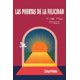 thumbnail image 1 of Libro Yehuda Las puertas de la felicidad (Edición española), 1 of 1