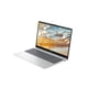thumbnail image 3 of Laptop HP 15.6" FHD táctil Ryzen 5 8GB 1.5TB SSD Windows 11, 3 of 6