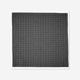 thumbnail image 1 of suxuMhao Toalla de Limpieza de Microfibra Paquete de 5 - Paños de Limpieza de Cocina de 15.75x15.75 IN, Toallas de Microfibra Reutilizables y Trapos de Limpieza, Paño de Limpieza Absorbente sin, 1 of 4