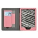 thumbnail image 2 of Funda Compatible con Kindle Paperwhite4 – GANGXUN Estilo Tela con Soporte, Cierre Magnético, Ranura para Tarjetas y Correa de Mano, 2 of 6