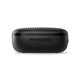 thumbnail image 4 of Parlante Bluetooth TAS2505B, 4 of 7