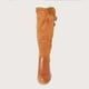 thumbnail image 3 of Bota Camel Vía Franca, 3 of 6