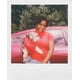 thumbnail image 5 of Cámara Polaroid Originals Now I-Type Rosa (Kit), 5 of 9